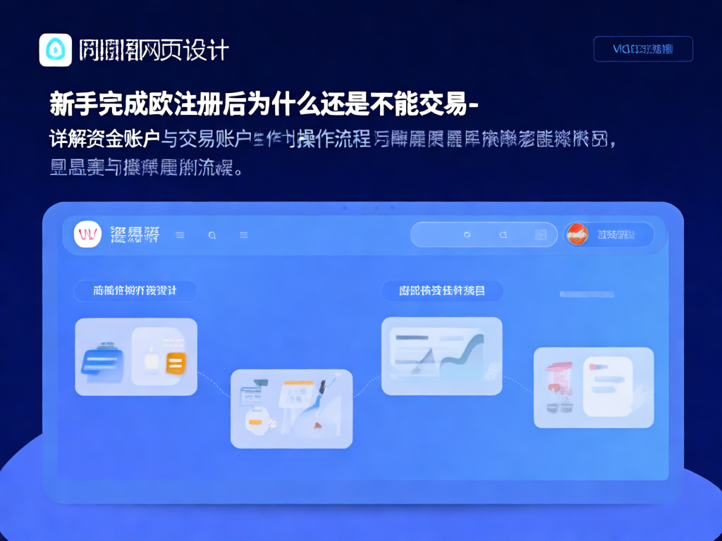 资金划转操作流程图